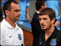 �������� � �����